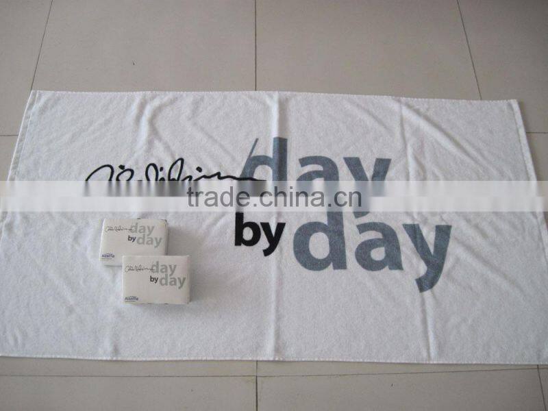 magic disposable cotton travel compressed towel