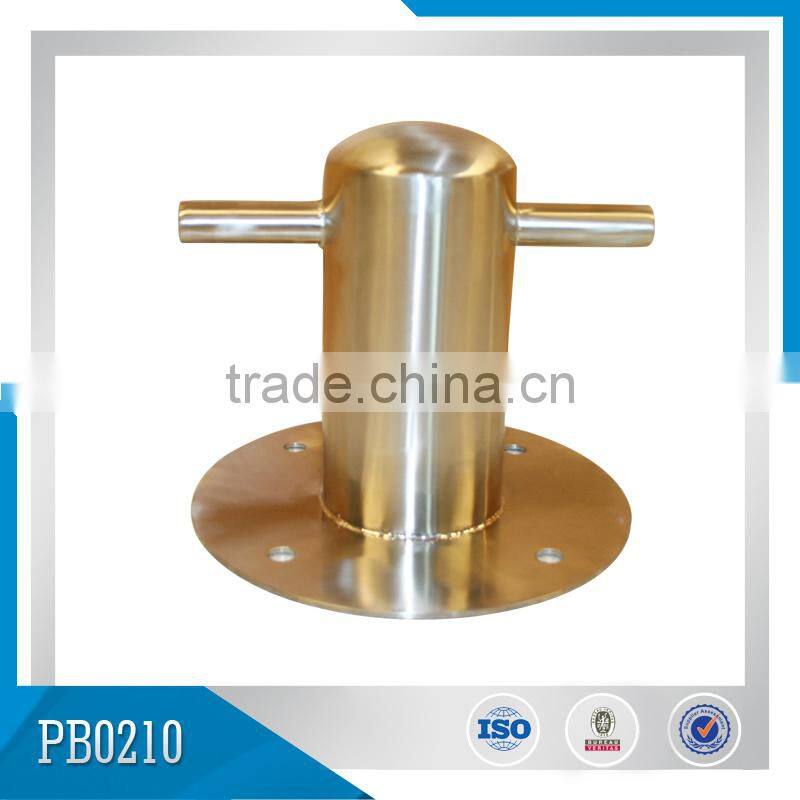 Marine Equipment Parts