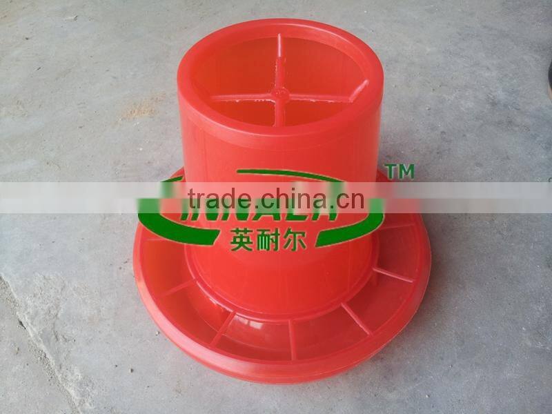 Factory Direct Sales Automatic Chicken Feeding System