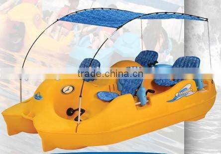 rotomolding toy mould