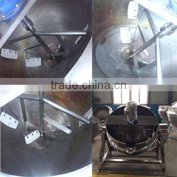 Cassava garri machine