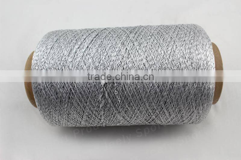 Anti Cut Stainless Steel Covered yarn