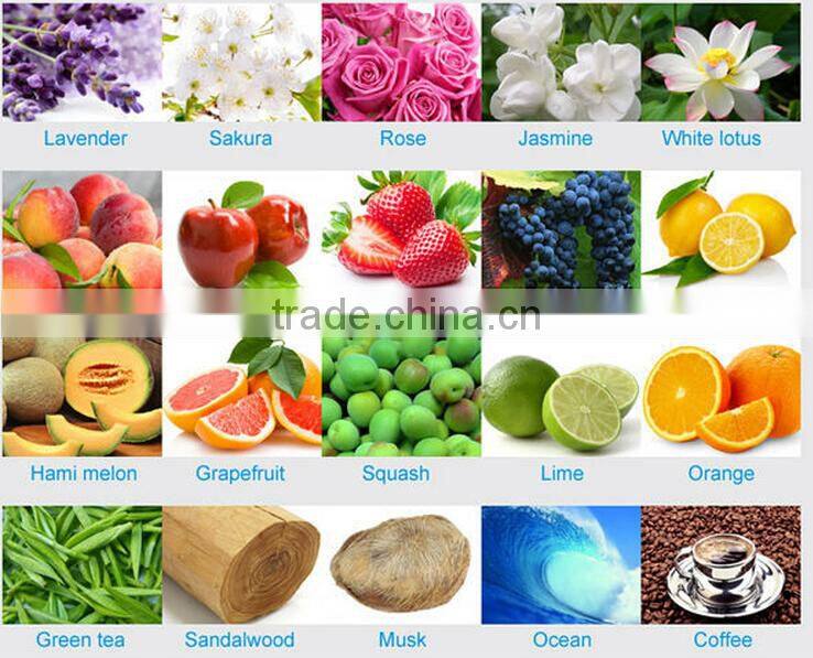 aromix citronela air freshener