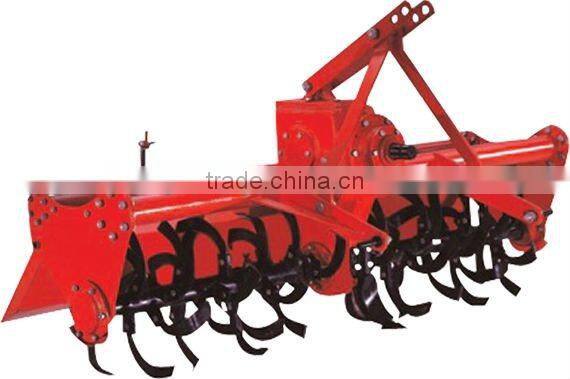 1GN-150 ROTOTILLER CULTIVATOR / ROTOTILLER