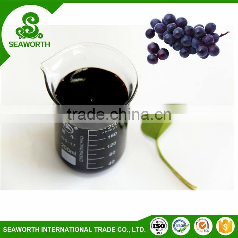 Durable amino acids foliar fertilizer for rice for wholesales