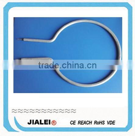 electrical heating element element resistor