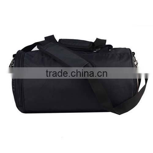 Shoe Bag ( BBLD001 )