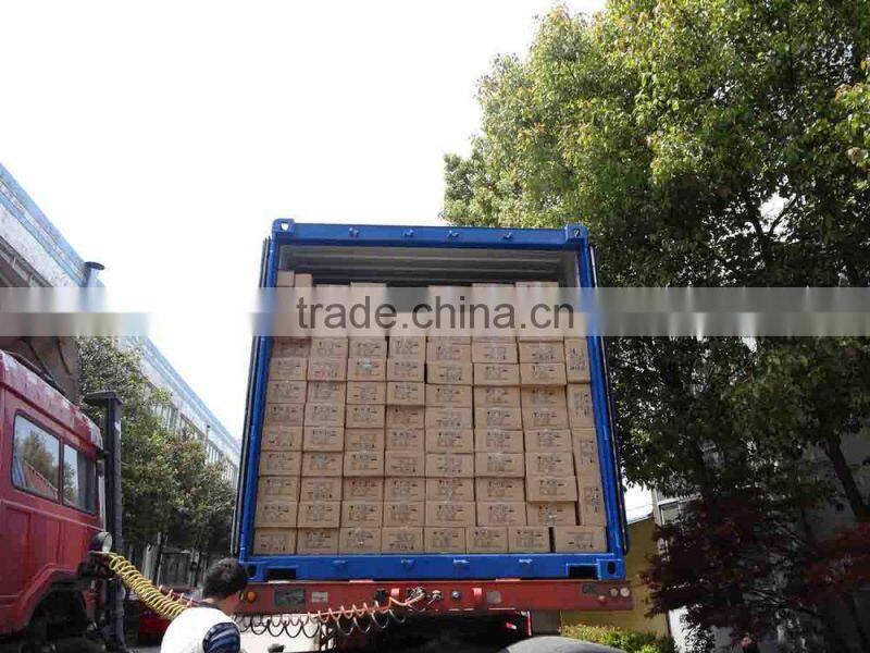 what is a solar water heater