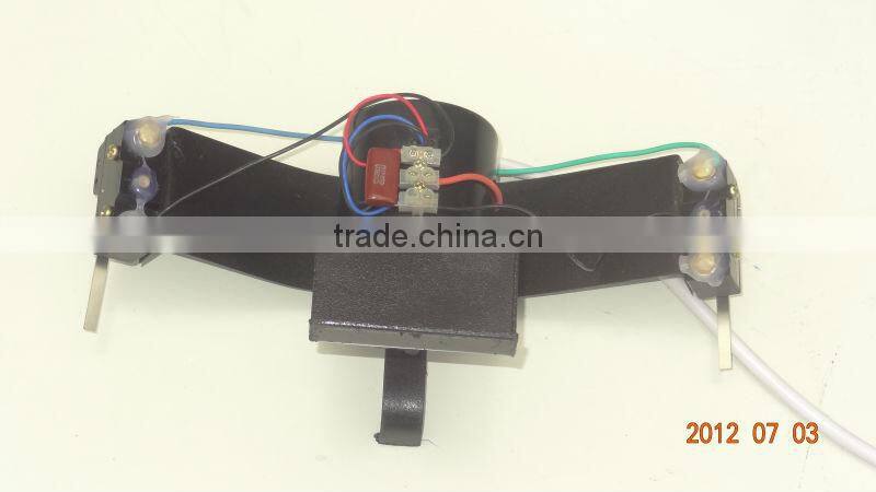 cheap egg candler for sale