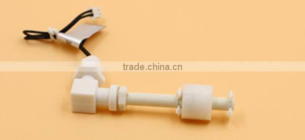 MR0862-P-side tank float switch magnetic float switch water level sensor
