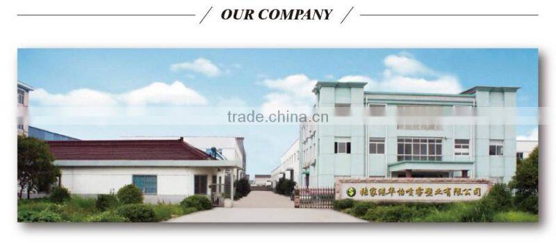 150ml round plastic cosmetic white airless pump bottle