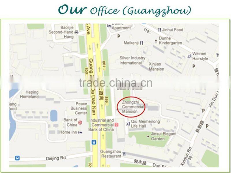 Orange/Blue/Green HDPE Construction Scaffolding Safety Net(Guangzhou Factory)