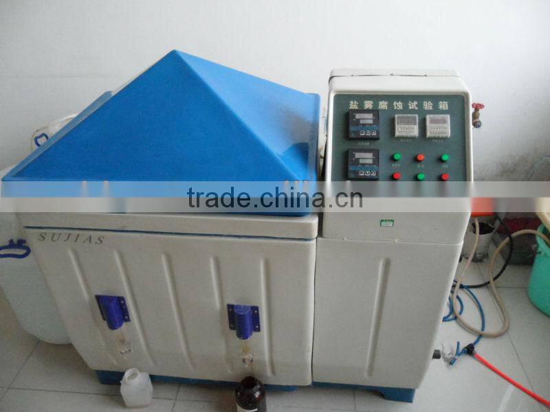 Stainless Steel JIS Frame Type Turnbuckle