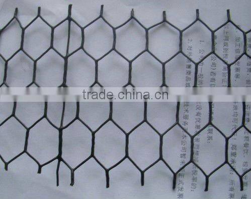 lobster wire mesh for sale,Lobster and crabs trap (China manufacturer)