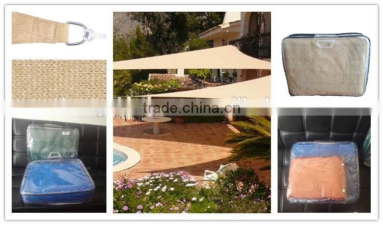 Sun Shade Net 50%-70%