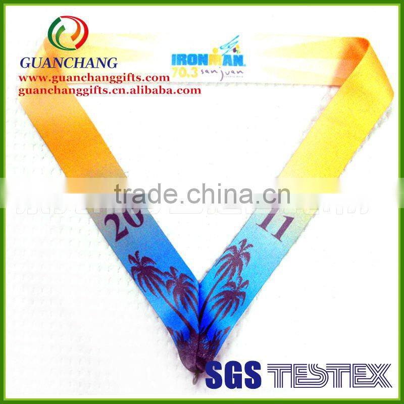 quick release camera strap ,camera shoulder strap