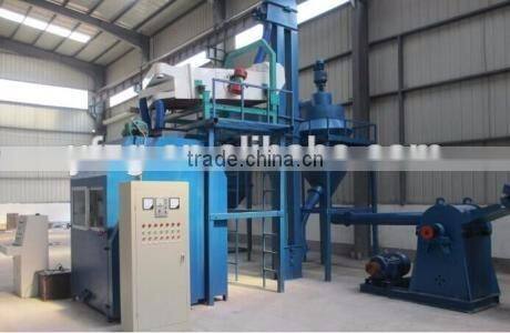 China new design pcb drilling machine