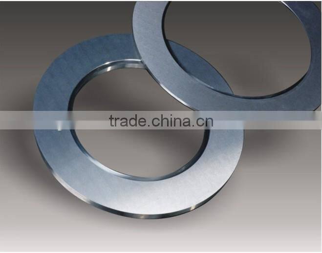 JIAHE Dashed Blades for paper cutting machine