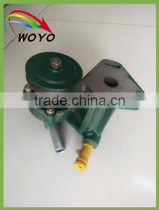 Hot Sale Water Pump used tractors sale