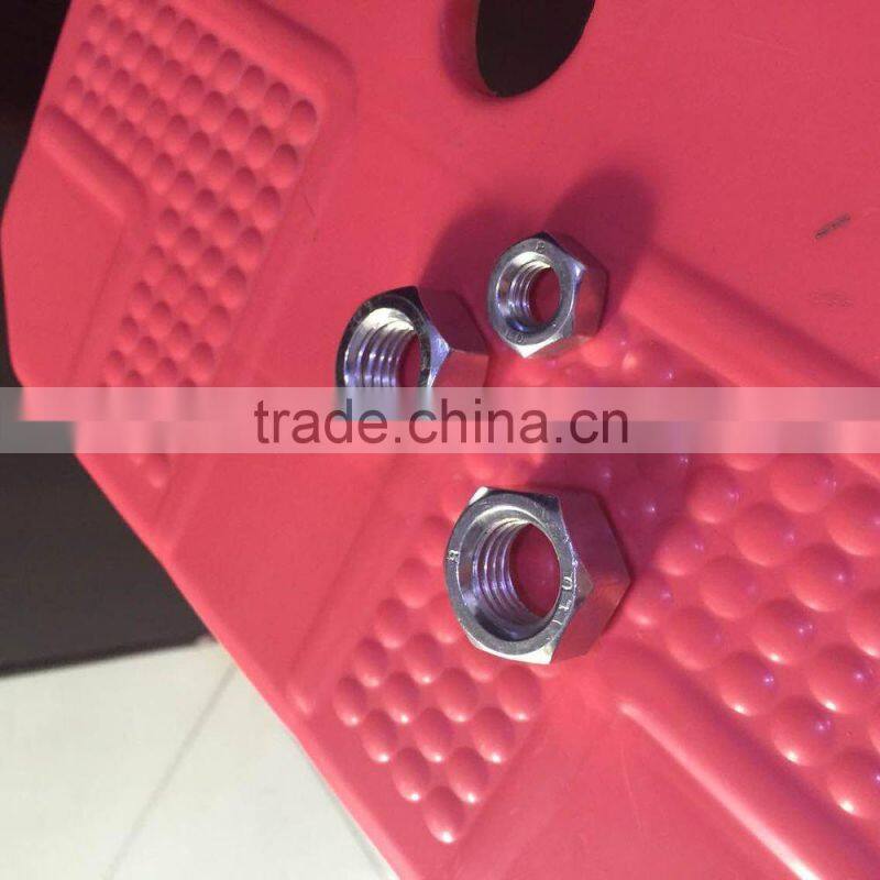 Farm tractor diesel engine fuel tank R175