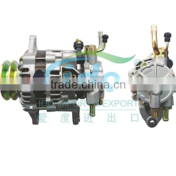 12V Mini Car Alternator for VW 021 903 025 T