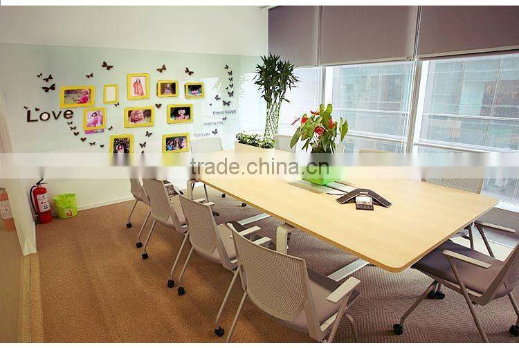 Bedroom decorative 5" x 7" for fridge picture framing decorative picture frames magnetic photo frame