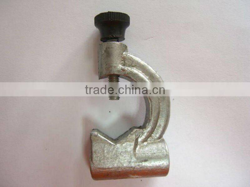 Rolan spare parts, feeder arm RO20302 for Man Roland printing machine