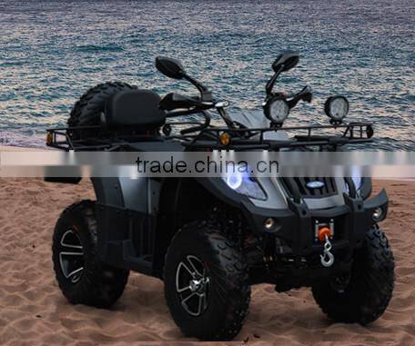 High Lumens Auto 9w Led Work Light