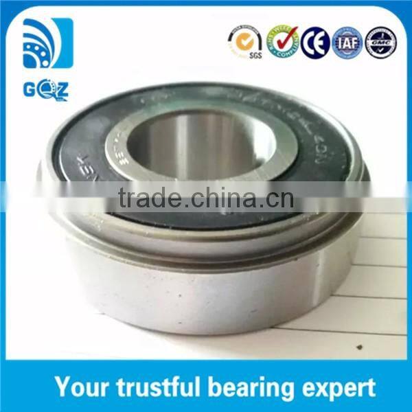 NSK R38Z-13 Taper Roller Bearing for Automotive 38x68x16/20.5mm