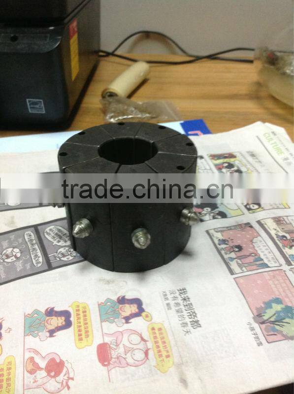 MOTTROL DX100 Hydraulic Hose Crimping Machine