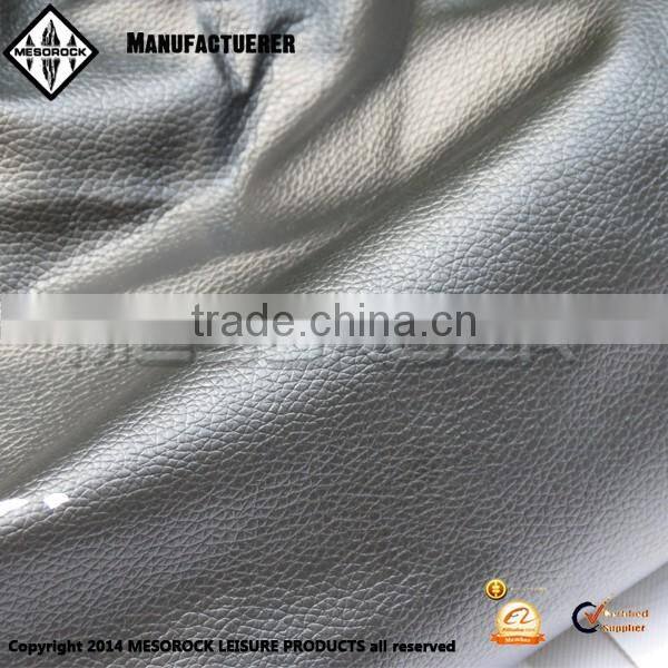 Universal Waterproof Custom Spare Tire Bag Car Tire Cover Spare Tire Cover