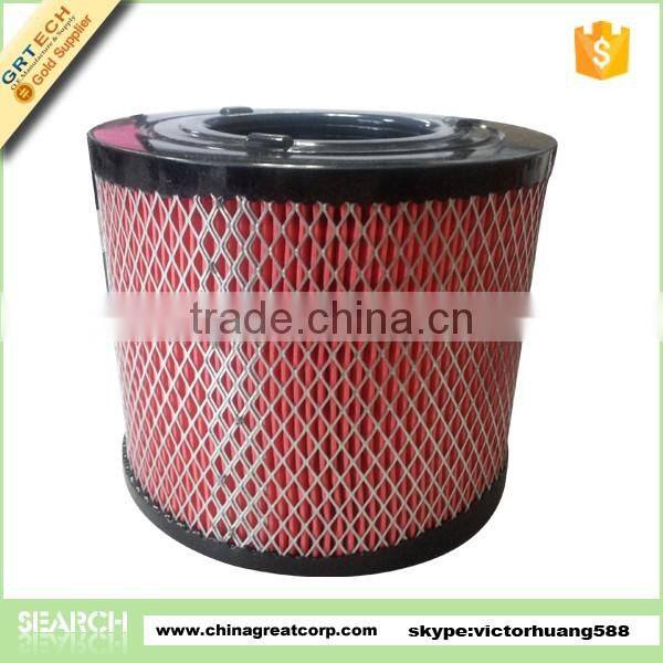 8-97944570-0 hepa air purifier filter