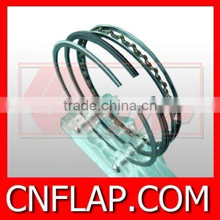 F8B Suzuki motorcycle piston ring