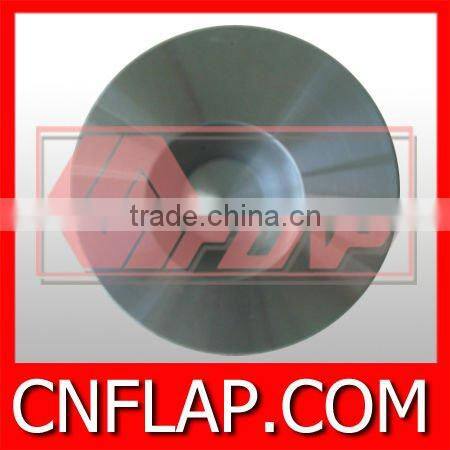 piston kits motorcycle suzuki OF F8B