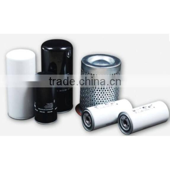 Auto Engine Parts Toyota Car Oil Filter for Camry 77024-06090