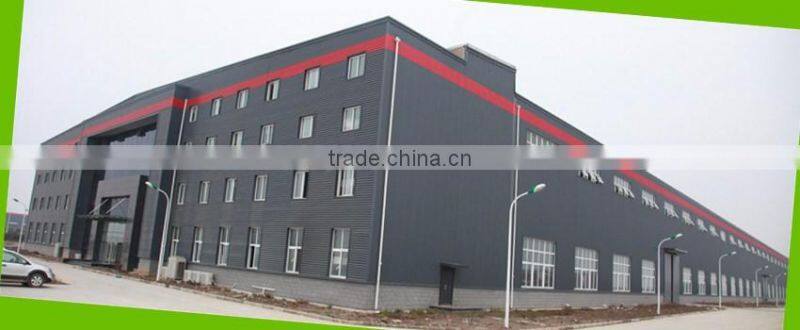Stainless Steel mesh machine With Active demand