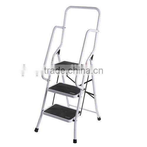 Household Folding ladder ladder