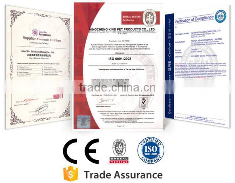 Adjustable Dog Muzzle Breathable Safety