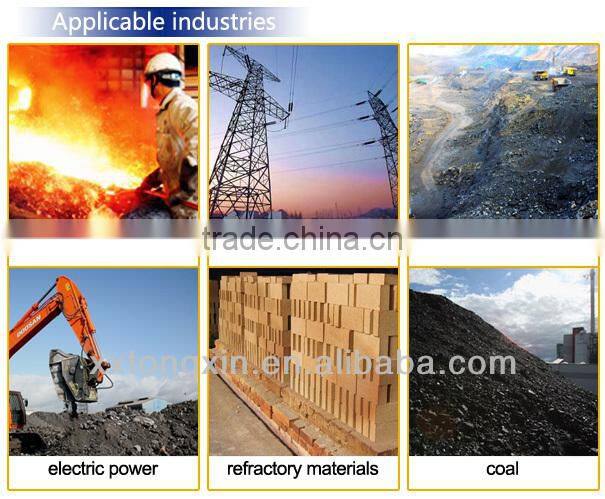 reasonably structured stone classifier