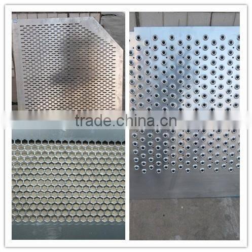 1060 Custom Machining Processed Part,xuzhou factory directly