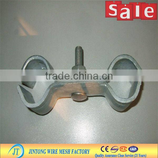 traffic Pedestrian safety crossing Crowd Control Barrier professional factory (SGS Factory)