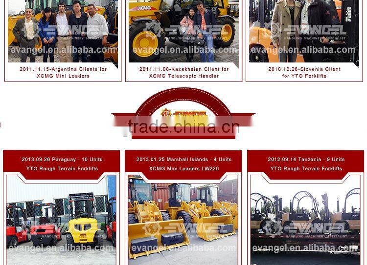 QC490GP diesel engine spare parts