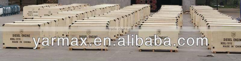 9.0hp diesel engines for sale