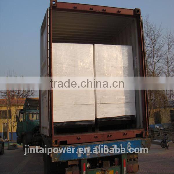 CE ISO 10KVA-2000KVA bottom price diesel generator for hot sales