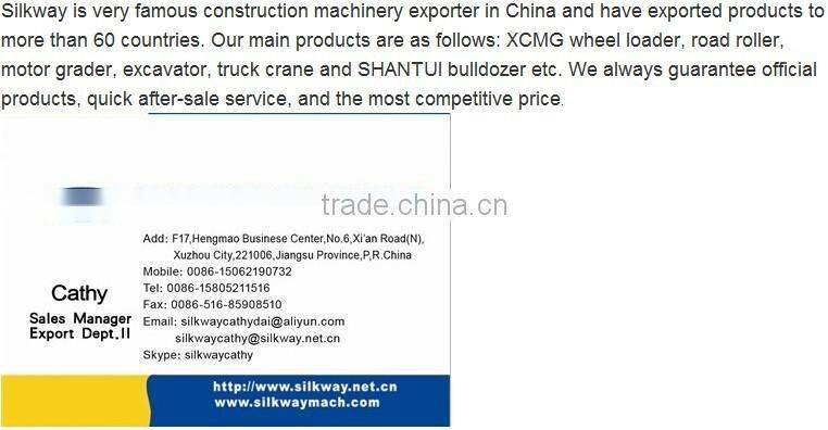 TC4010 tower crane max load 4 ton for sale
