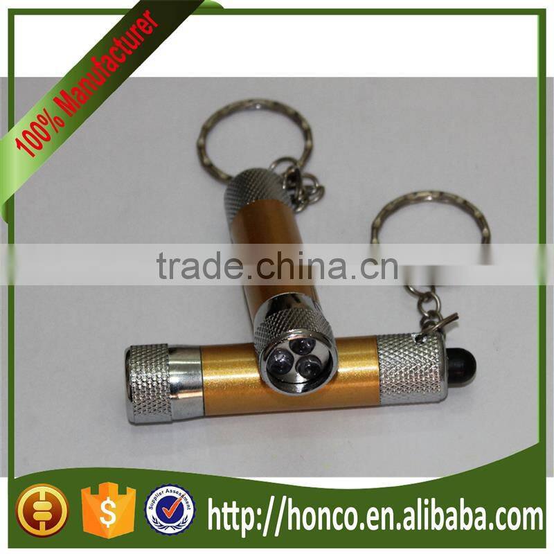 stationery cutter knife for