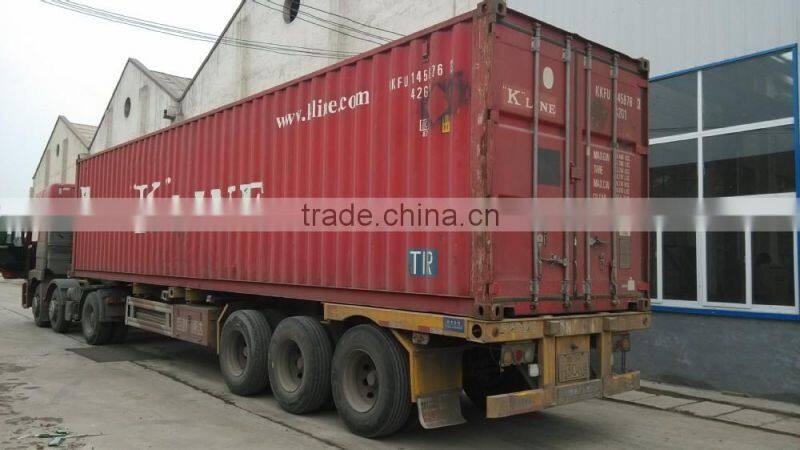 Factory offer tractor driven corn maize sheller