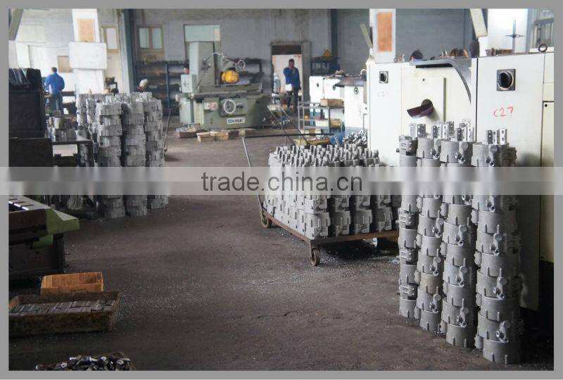 XN-102A Desktop Automatic Tape packing Machine