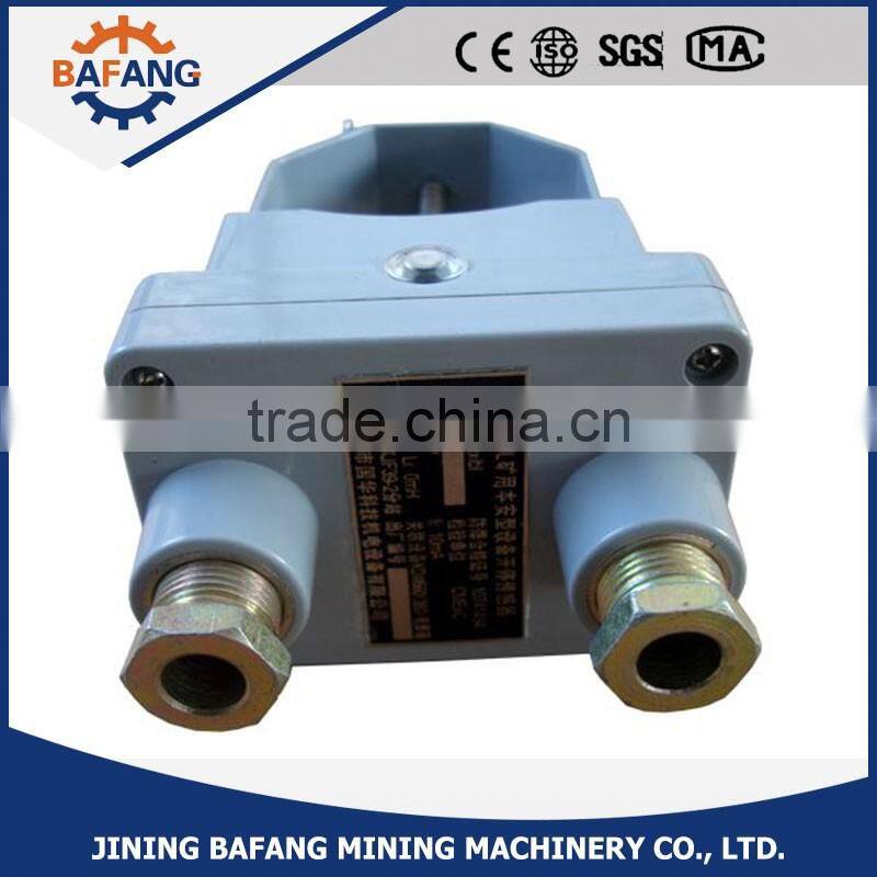 Switching Transducer GKT5L for coal mine