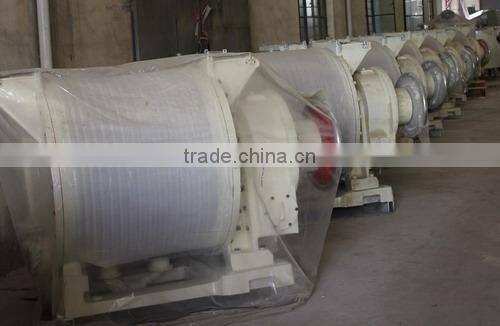 chocolate factory machine small chocolate conching refiner machine with best price